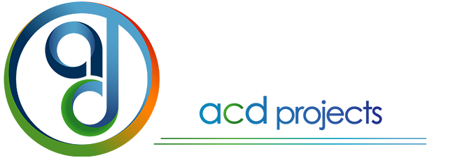 AC Direct